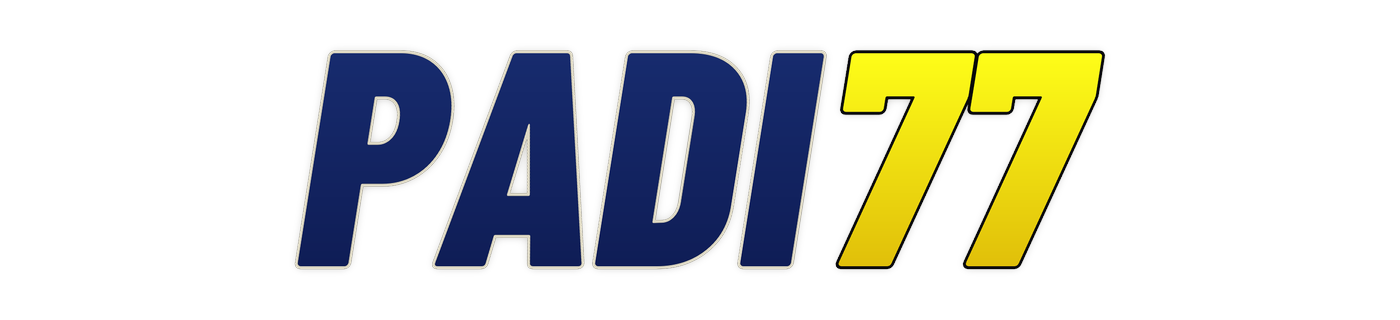 padi77